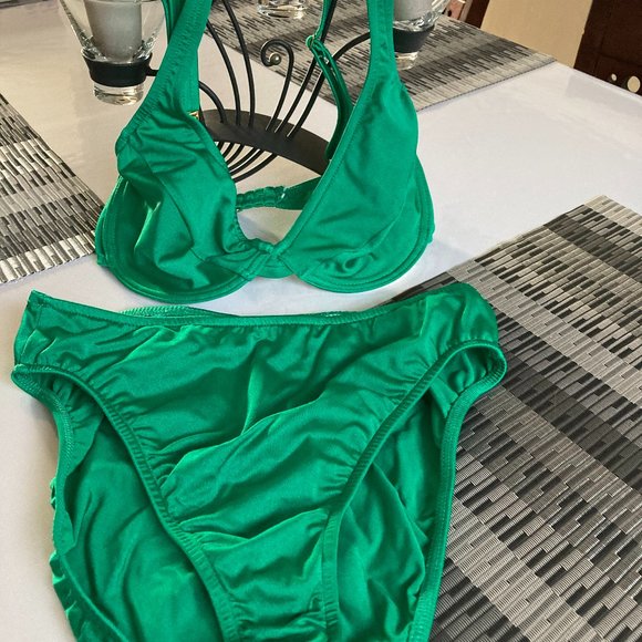 Venus Bathing Suit - Picture 1 of 2